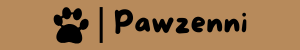 Pawzenni