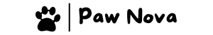PawNova
